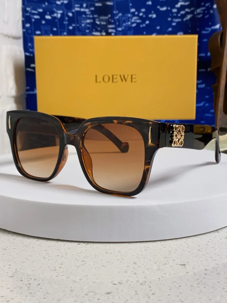 LO-YJ-24698-$39-006