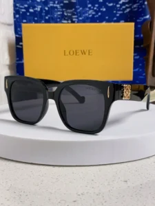 LO-YJ-24699-$39-006