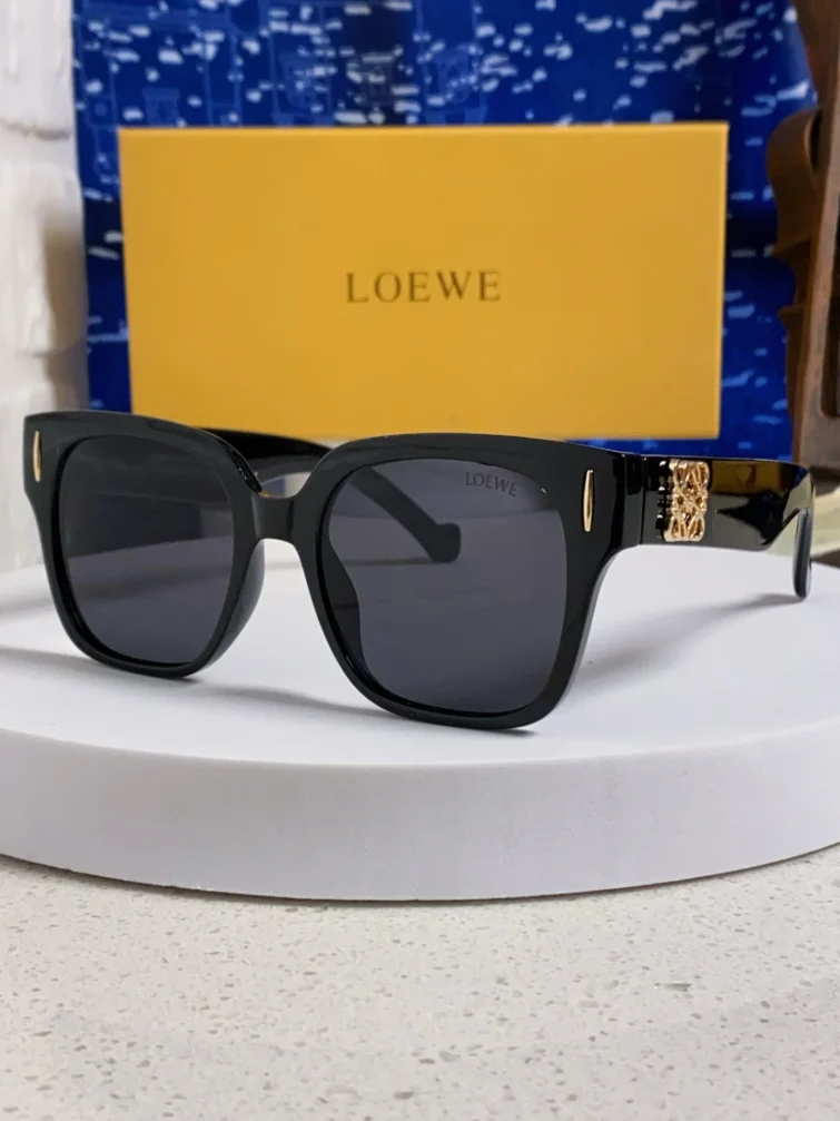 LO-YJ-24699-$39-006