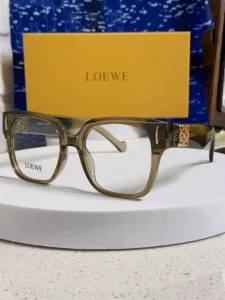LO-YJ-24700-$39-001
