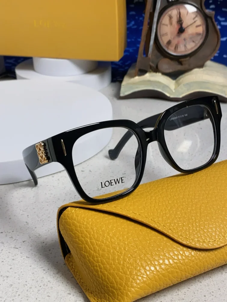 LO-YJ-24702-$39-003