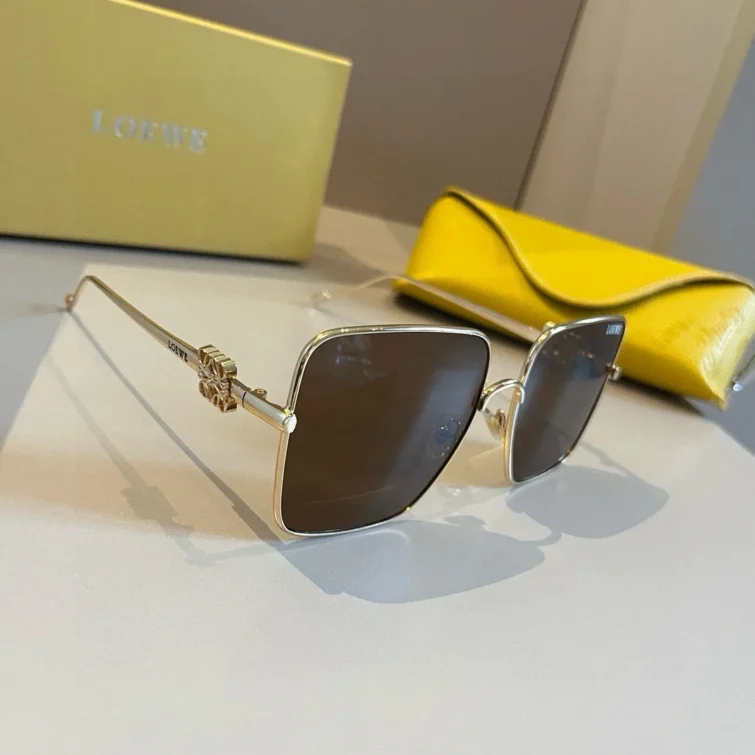 LO-YJ-29620-$39-001