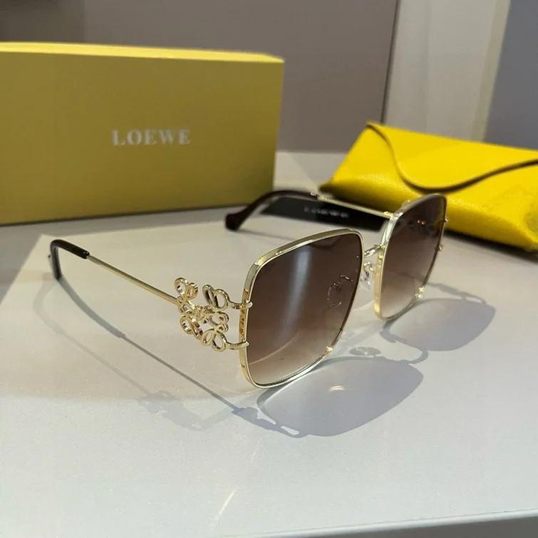 LO-YJ-55844-$39-001