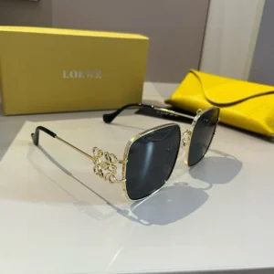 LO-YJ-55845-$39-001