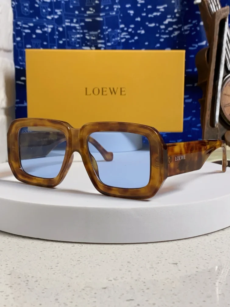 LO-YJ-66451-$39-001