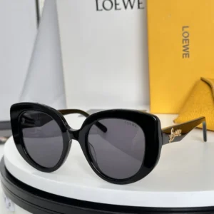 LO-YJ-LW401001-$39-002