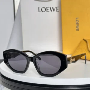 LO-YJ-LW401006-$39-001