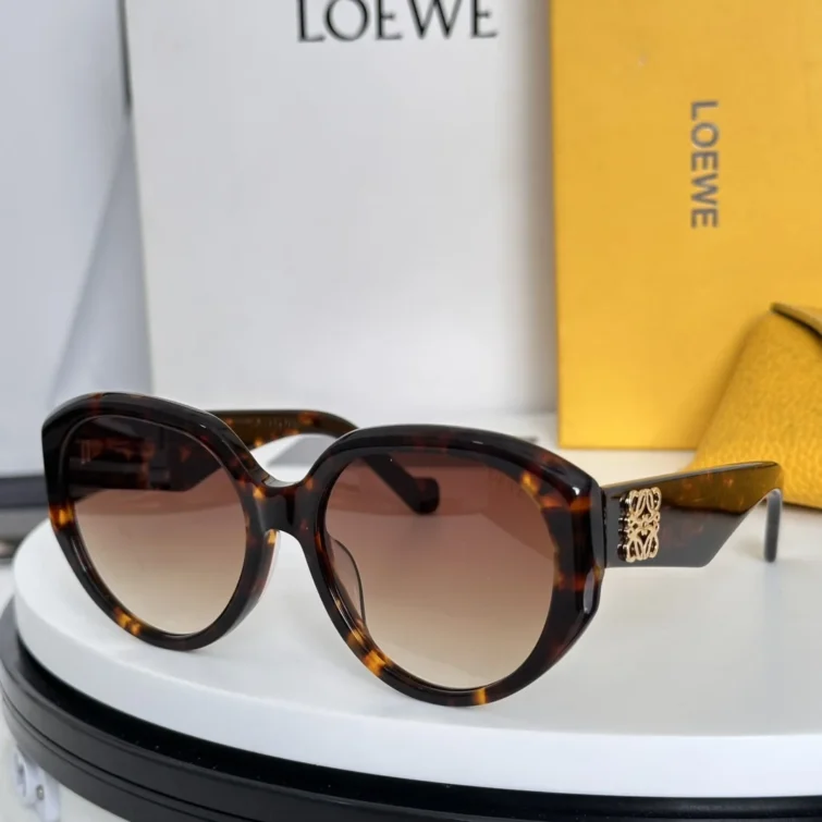 LO-YJ-LW40102U-$39-001