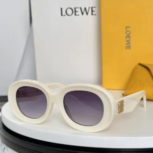 LO-YJ-LW40103U-$39-002