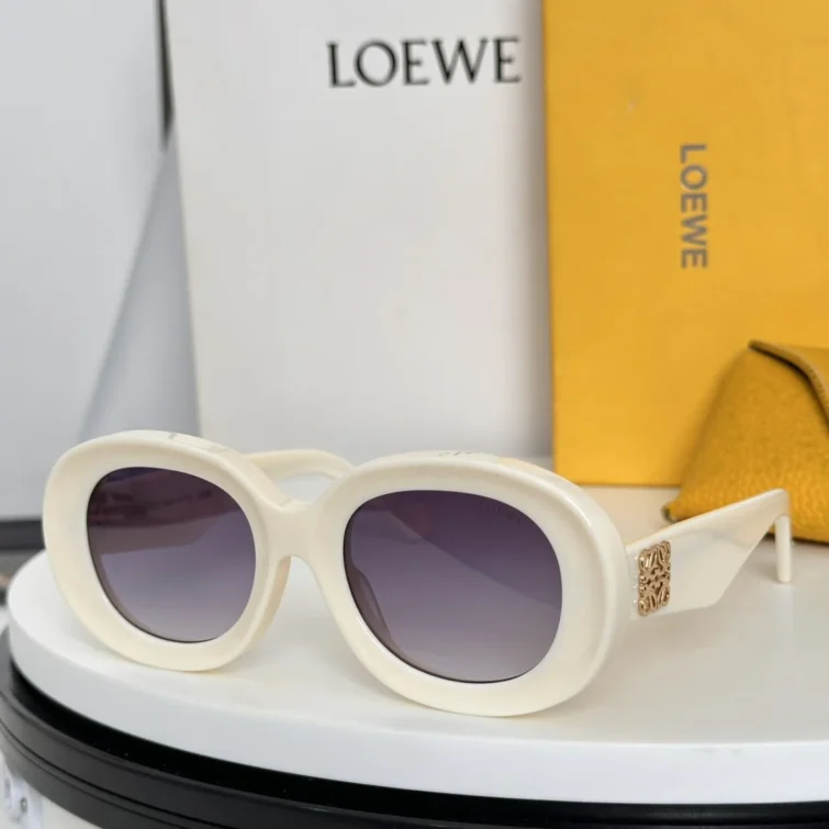 LO-YJ-LW40103U-$39-002