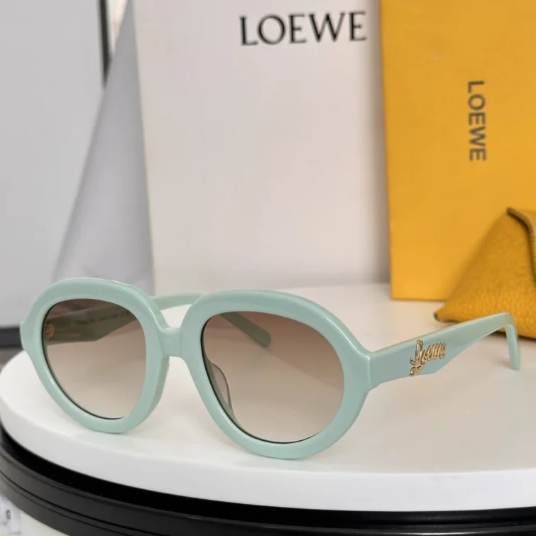 LO-YJ-LW40105F-$39-005