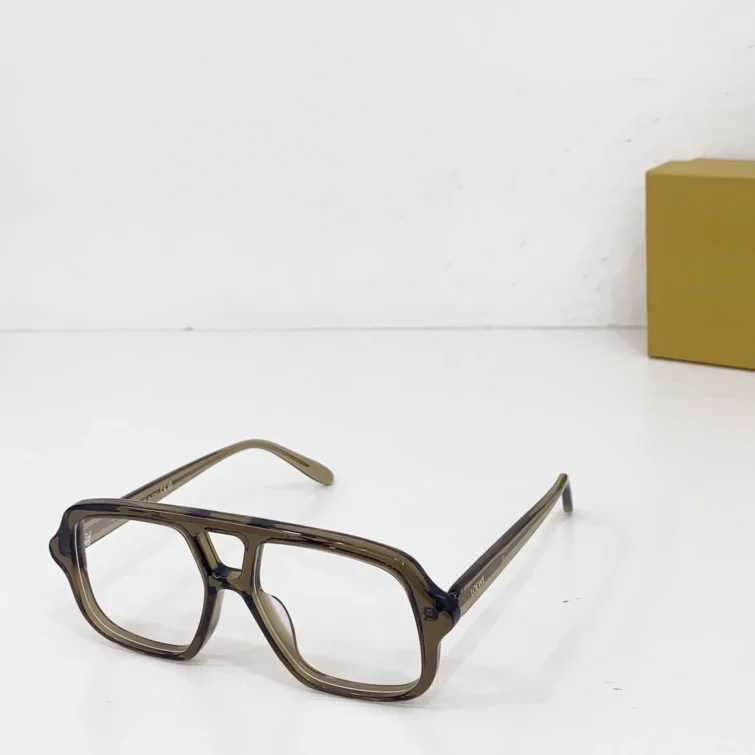 LO-YJ-LW40161U-$39-001