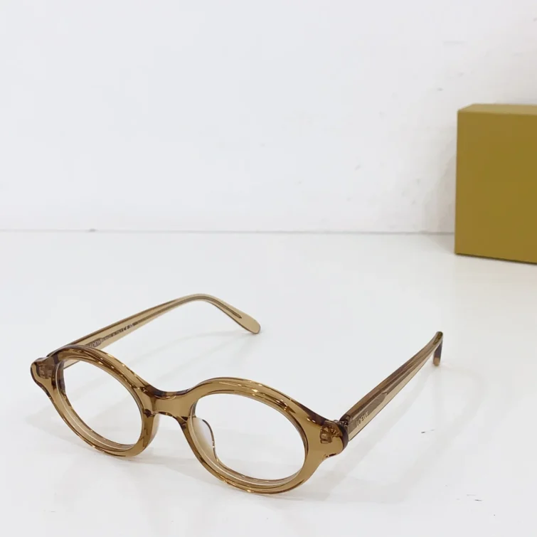 LO-YJ-LW40162U-$39-001
