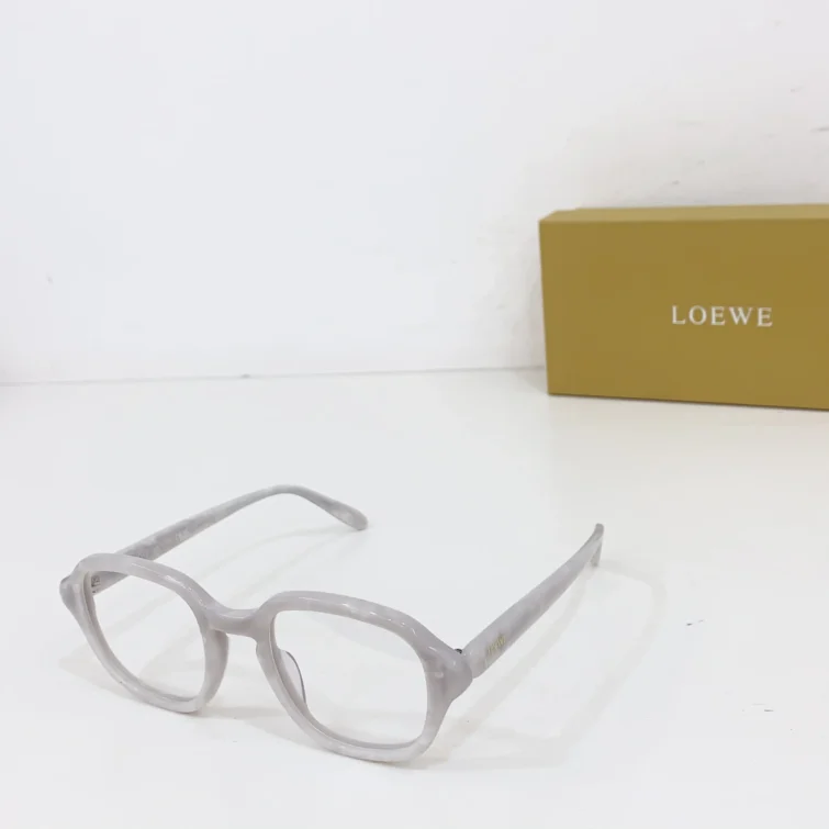 LO-YJ-LW40163F-$39-001