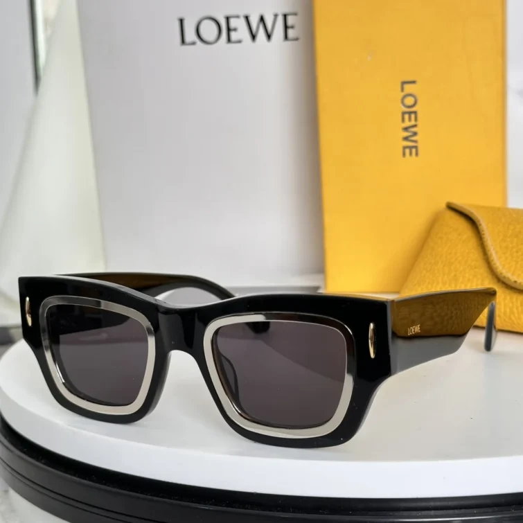 LO-YJ-LW40168i-$49-002