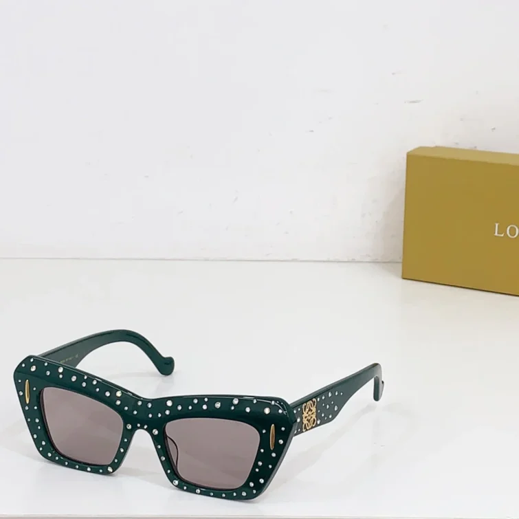 LO-YJ-LW4116I-$59-005