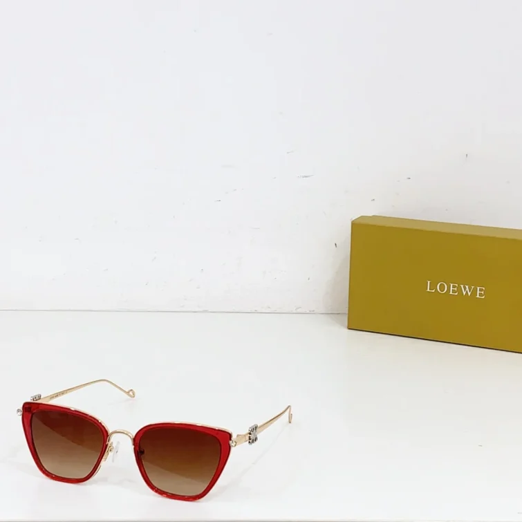 LO-YJ-LW5077S-$39-001