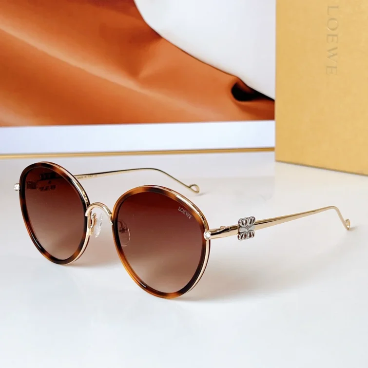 LO-YJ-LW5078S-$39-001