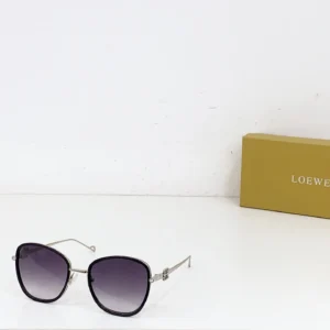 LO-YJ-LW5079S-$39-001