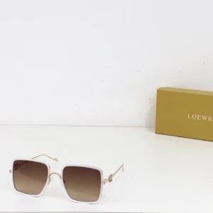LO-YJ-LW5089S-$39-001