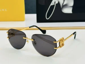 LO-YJ-LW5092-$39-001