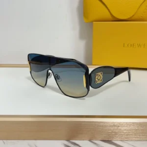 LO-YJ-LW5094S-$49-001