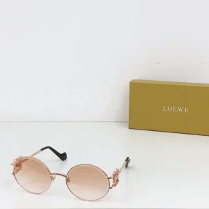 LO-YJ-LW5111S-$39-001