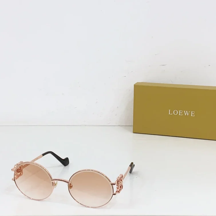 LO-YJ-LW5111S-$39-001