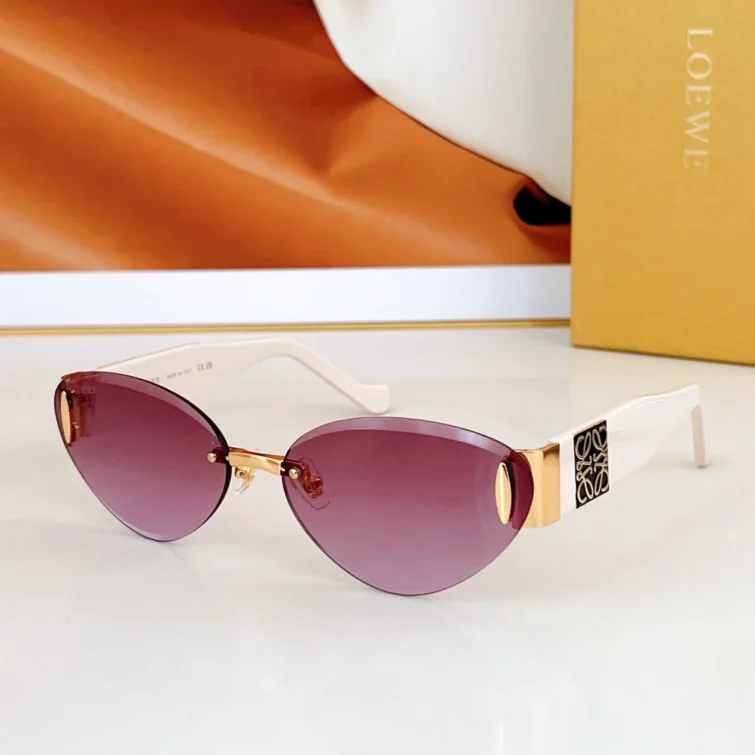 LO-YJ-LW5126-$39-001