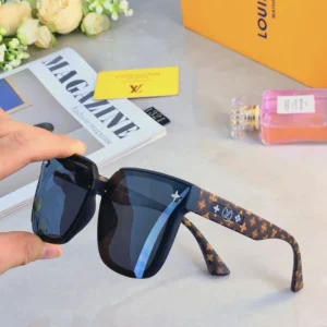 LV-YJ-01503-$29-001