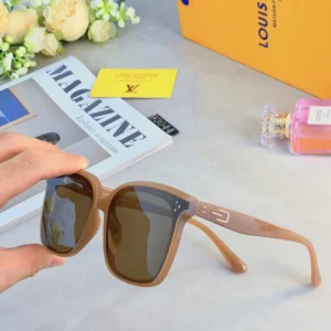 LV-YJ-01516-$39-006