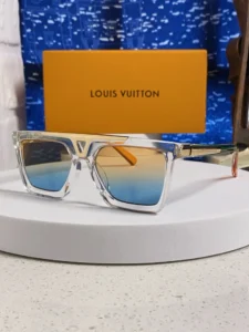 LV-YJ-02025-$29-001