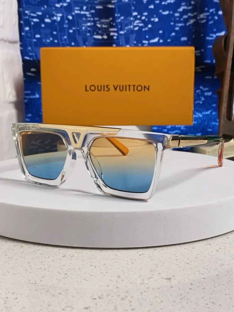 LV-YJ-02025-$29-001