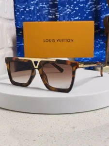 LV-YJ-02026-$29-001