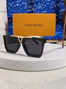 LV-YJ-02027-$29-001