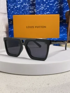 LV-YJ-02028-$29-001