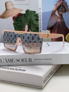 LV-YJ-09514-$39-001
