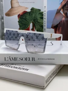 LV-YJ-09515-$39-001
