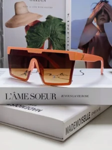 LV-YJ-09517-$39-001
