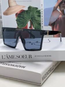LV-YJ-09519-$39-004