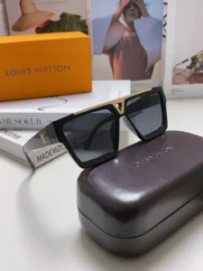 LV-YJ-09526-$39-003