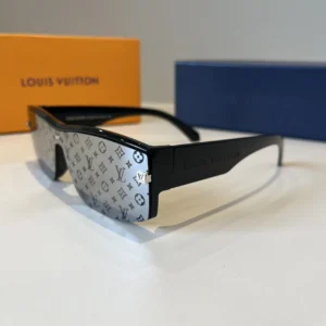 LV-YJ-13482-$39-004