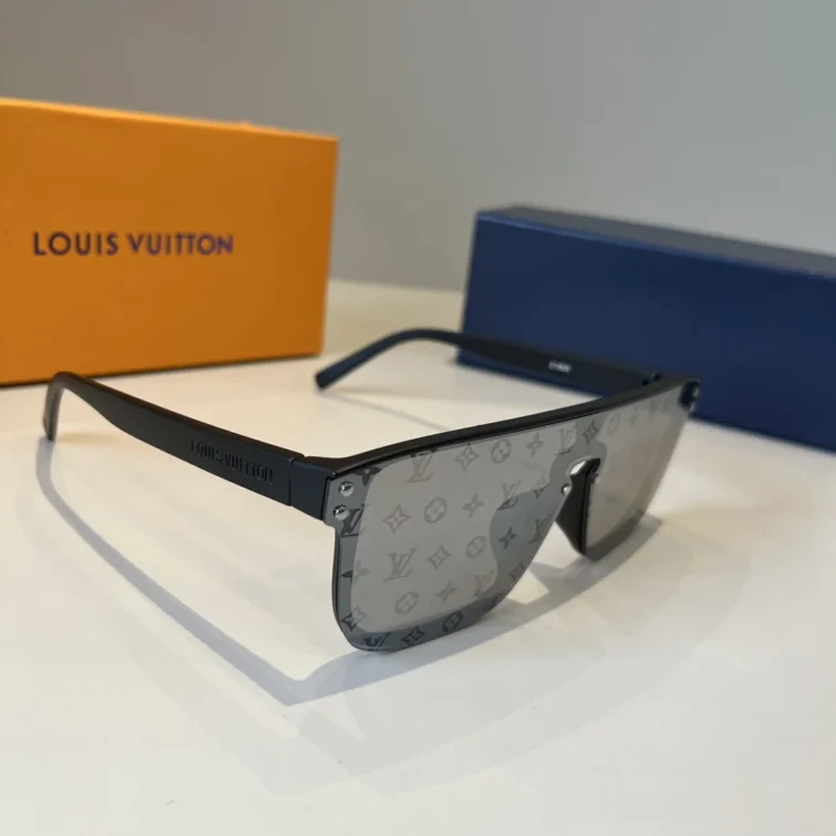 LV-YJ-13484-$29-001