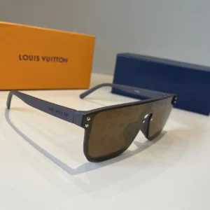 LV-YJ-13485-$29-001