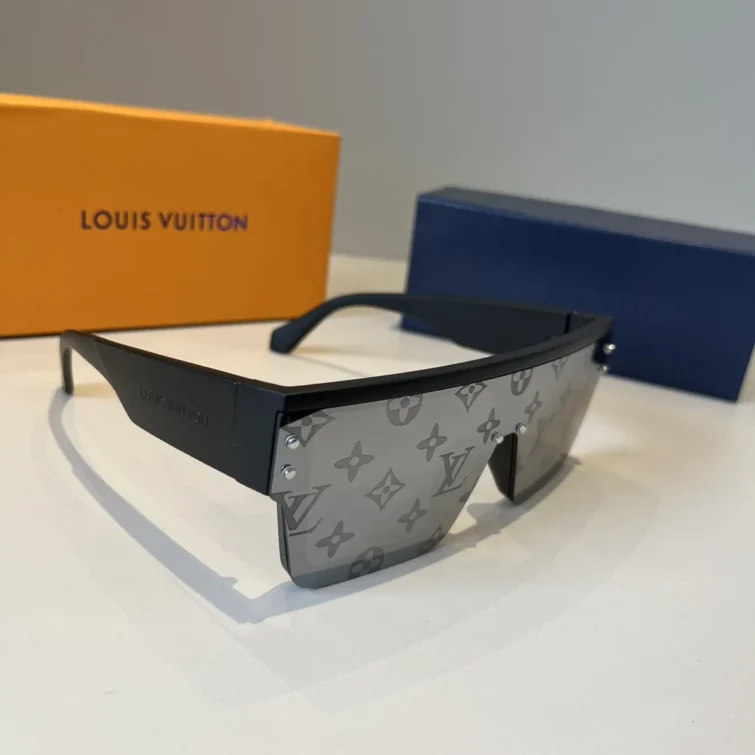 LV-YJ-13495-$39-001