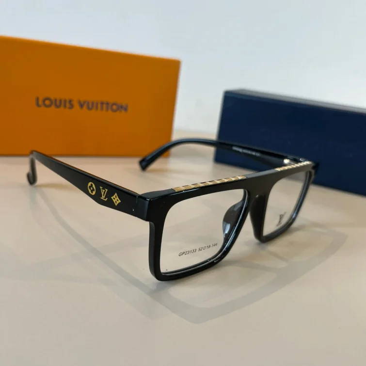 LV-YJ-13505-$29-001