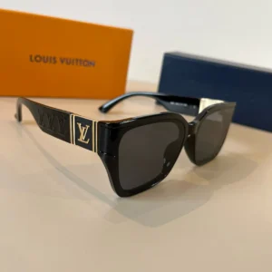 LV-YJ-13507-$39-001