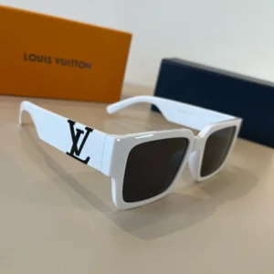 LV-YJ-13508-$39-001