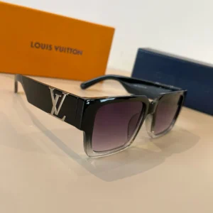 LV-YJ-13509-$39-001