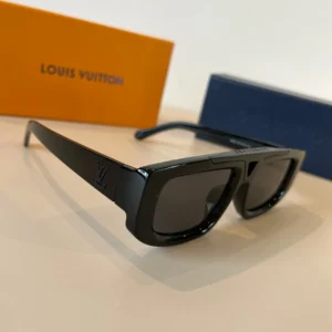 LV-YJ-13510-$39-001